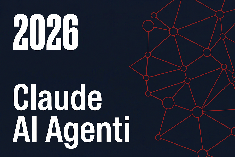2026: Detaljni vodič za Claude AI Agente – što su, kako rade i kako mogu pomoći vašem poslovanju