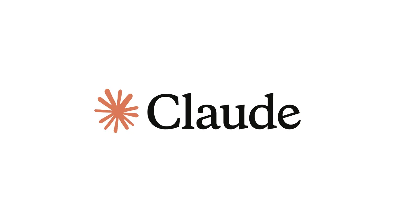 5 načina kako vam Claude štedi novac