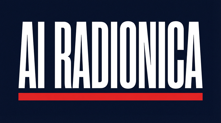 AI radionica za firme: što dobivate i zašto nije kao ostale edukacije